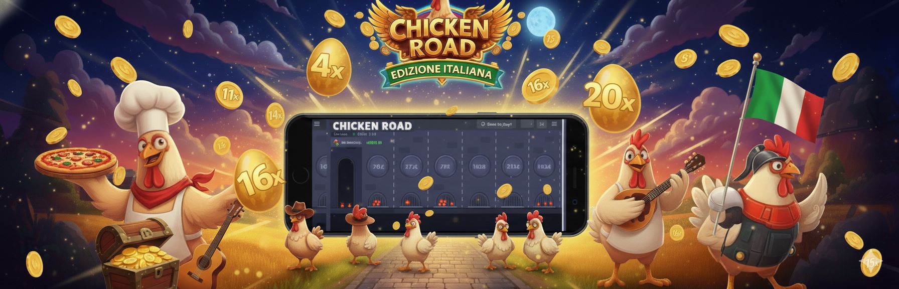 chicken-road-italy-Image1